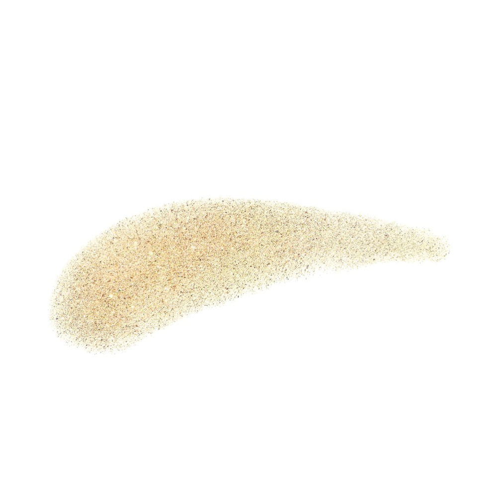 Anastasia Shimmer Body Oil - Luxurious Gold - Picture 2 of 7